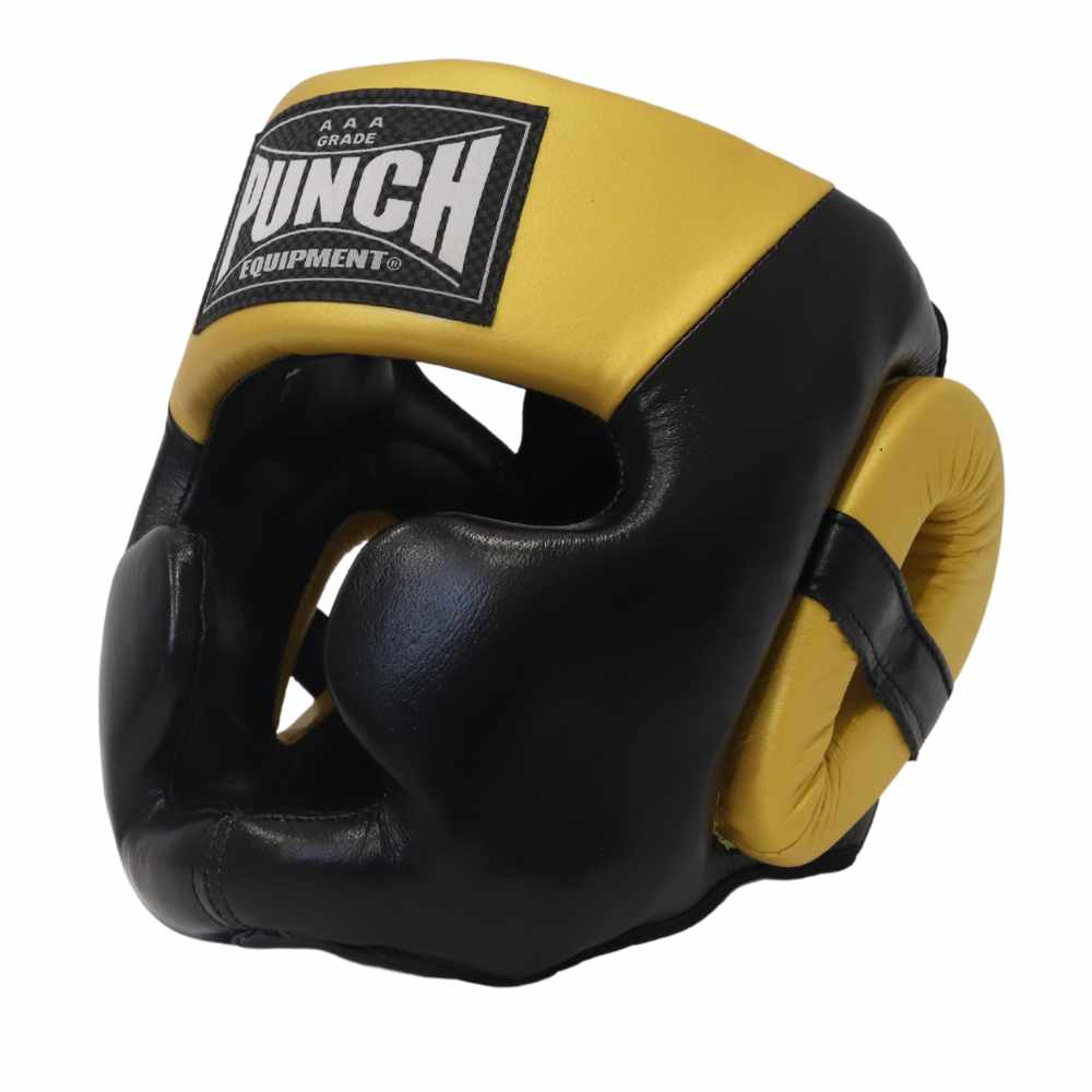 How to Choose the Best Fight Gear for Your Training Needs
